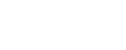QHSE