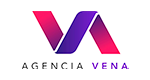 Agencia Vena