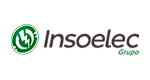 Insoelec