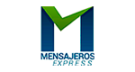 Mensajes Express