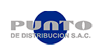 Punto de Distribucion