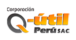QUTIL