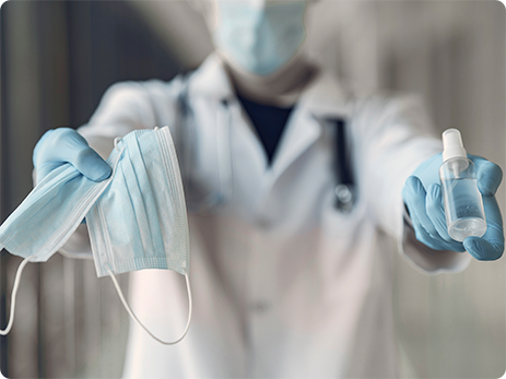 Plan de Retorno Covid-19-01