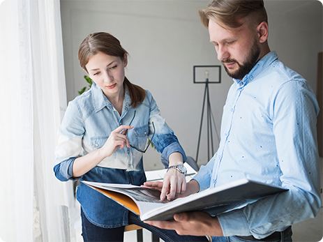 Prevención y sanción de Hostigación Sexual-02