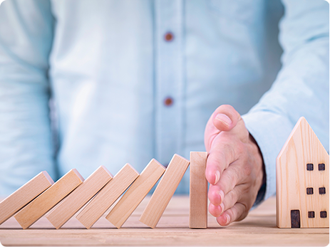 Sistema de Gestión de SST-01